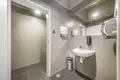 Apartamento 84 m² en Varsovia, Polonia