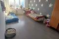 Wohnung 3 zimmer 61 m² Lida, Belarus