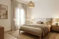 4 bedroom house 317 m² Malaga, Spain