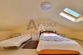 1 bedroom apartment 62 m² Zagora, Montenegro