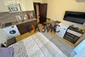 Wohnung 32 m² Sweti Wlas, Bulgarien