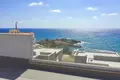 Maison 3 chambres 232 m² Kissonerga, Chypre