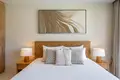 Villa 4 pièces 420 m² Choeng Thale, Thaïlande