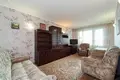 Wohnung 3 zimmer 63 m² Minsk, Belarus