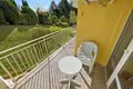 Apartamento 2 habitaciones 68 m² Sveti Vlas, Bulgaria
