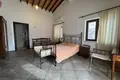 Bungalow 4 Schlafzimmer 260 m² in Agios Tychonas, Zypern