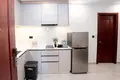 1 room Condo 43 m² in Sangkat Phsar Depou Ti Bei, Cambodia