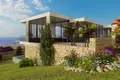 villa de 3 chambres 323 m² Péyia, Chypre