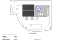Villa 4 pièces 198 m² Carthagène, Espagne