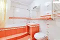 Appartement 4 chambres 73 m² okres Karlovy Vary, République tchèque