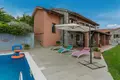 Вилла 3 спальни 223 м² Poljane, Хорватия