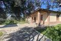 House 82 m² Bashkia Vlore, Albania