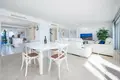 Attique 4 chambres  Estepona, Espagne