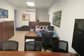 Pomieszczenie biurowe 110 m² w Limassol, Cypr