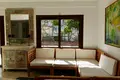 4-Schlafzimmer-Villa 208 m² Estepona, Spanien
