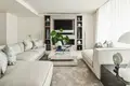 Apartamento 3 habitaciones 142 m² Ojen, Španjolska