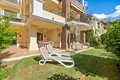 3 bedroom apartment 125 m² Benahavis, Spain