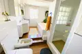 7 bedroom house 386 m² Orihuela, Spain