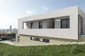 3 bedroom villa 158 m² Finestrat, Spain