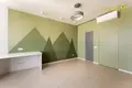 Appartement 4 chambres 120 m² Minsk, Bélarus