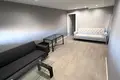 Maison de ville 3 chambres 155 m² Santa Pola, Espagne