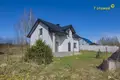 Ferienhaus 124 m² Bialarucki sielski Saviet, Belarus
