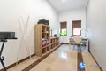 Villa 17 habitaciones 700 m² Sedziszow, Polonia