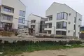 1 bedroom apartment 51 m² Sisici, Montenegro