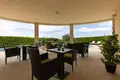 Hotel 750 m² Rovinj, Kroatien