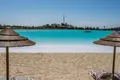 Appartement 3 chambres 114 m² Casares, Espagne