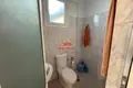 Villa 209 m² Bashkia Vlore, Albania