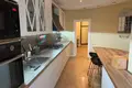 3 bedroom apartment 176 m² Tbilisi, Georgia