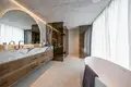 Casa 5 habitaciones 983 m² San Pedro Alcantara, Španjolska