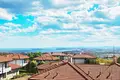 1 bedroom apartment 71 m² Kosharitsa, Bulgaria