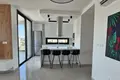 2 bedroom apartment  Limassol, Cyprus