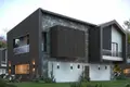 Villa 477 m² Mediterranean Region, Turkey