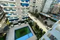 Квартира 3 комнаты 110 м² Махмутлар, Турция