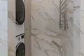 Квартира 2 комнаты 58 м² Минск, Беларусь