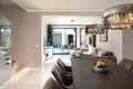 Maison 5 chambres 345 m² Croatie, Croatie