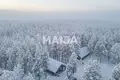 Chalet 5 chambres 102 m² Kittila, Finlande