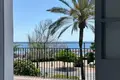 Wohnung 3 Schlafzimmer 80 m² Dos Hermanas, Spanien