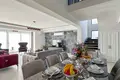 Casa 4 habitaciones 250 m² Ciftlik, Turquía
