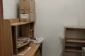 Nieruchomości komercyjne 105 m² Odessa, Ukraina
