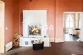 2 bedroom house 177 m² Kotka-Hamina sub-region, Finland