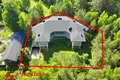 Casa 990 m² Kalodziscanski sielski Saviet, Belarús