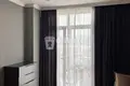Apartamento 1 habitación 33 m² Batumi, Georgia