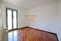 Appartement 4 chambres 140 m² Cavandone, Italie