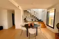 Appartement 3 chambres 86 m² Villajoyosa, Espagne