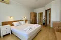 Mieszkanie 2 pokoi 80 m² Nesebyr, Bułgaria