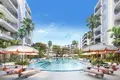 Complejo residencial The Standard Residences Bangtao